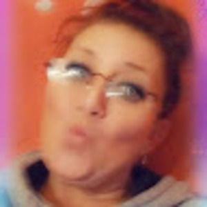 Meet your Posher, Tami